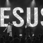 Worship Music (1)