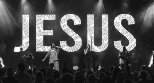 Worship Music (1)