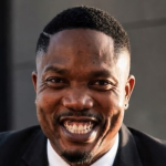 Xolani