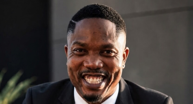 Xolani