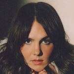 franni cash (1)