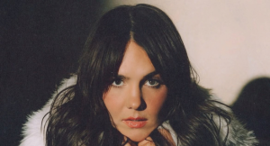franni cash (1)
