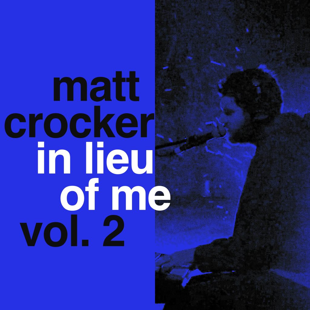 Alright… I have Vol. 2 to share with you guys. It really came from wanting to continue what we s