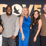 Jenn Johnson Reveals Bethel Music’s Next Live Album Is “Incredible”