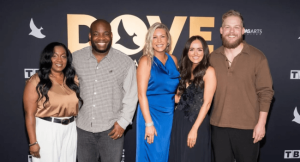 Bethel Music (1)