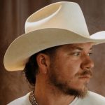Brandon Lake Embraces His Southern Roots On New Country-Inspired Single “Changing”
