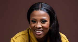 Busi Sibiya (1)