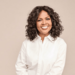 Cece Winans (1)