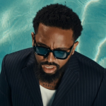 Chandler Moore Releases Deeply Personal Song “I Checked Into Rehab”