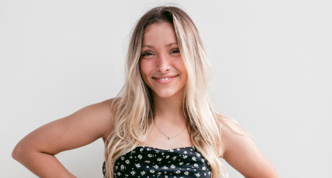 Chelsea Plank