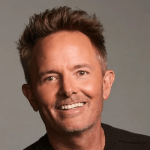 Chris Tomlin Brings Christmas Carols And New Worship Songs To Upcoming Album ‘Good News of Great Joy’