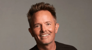 Chris Tomlin (1)