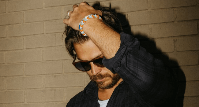 Cory Asbury (3) (1)