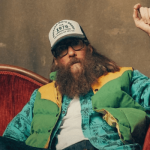 Crowder (1)