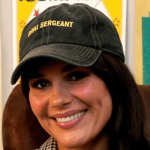 Franni Cash (2) (1)