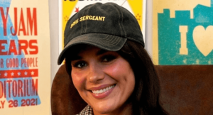 Franni Cash (2) (1)