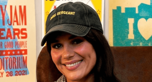 Franni Cash (2) (1)