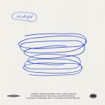 Alexander Pappas Takes His Worship Sound In A New Direction With “Hindsight” Album