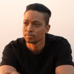 Hanan Barth Announces New Worship Single ‘Won’t Let Go’ Inspired By Jacob’s Wrestle With God