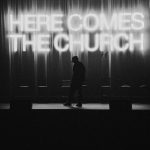 Tauren Wells Releases First Live Album ‘Here Comes The Church’