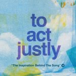 Commons Worship Reveals The Biblical Message Behind New Single “To Act Justly”