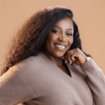 Janet Manyowa (4) (1)