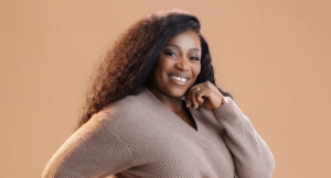 Janet Manyowa (4) (1)