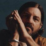 Josh Baldwin Returns To The Heart of Worship With New Album “Worth Everything”