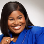 Judikay And Ada Ehi Release “Impossibility Shatterer” Music Video