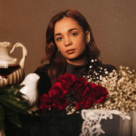 Karen Espinosa Releases “Desperate for Jesus” Featuring Tiffany Hudson