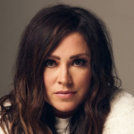 Kari Jobe (1)