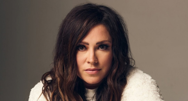 Kari Jobe (1)