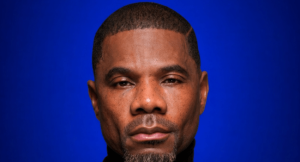 Kirk Franklin (2) (1)