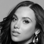 Megan Woods Releases Self-Titled Debut Album Rooted In Faith And Identity