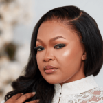 Ncebakazi Msomi Announces New Chapter In ‘The 37th Psalm’ Series: ‘The Image’