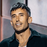 Phil Wickham (1)