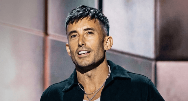 Phil Wickham (1)