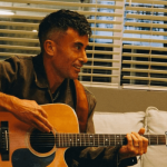 Phil Wickham (1)
