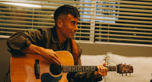 Phil Wickham (1)