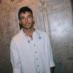 Phil Wickham Reveals Heart Behind New Song “SOS (Don’t Let Me Go)” Inspired By The Chosen Series