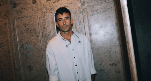 Phil Wickham (2) (1)