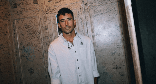 Phil Wickham (2) (1)