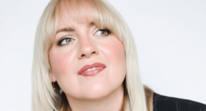 Philippa Hanna (1) (1)