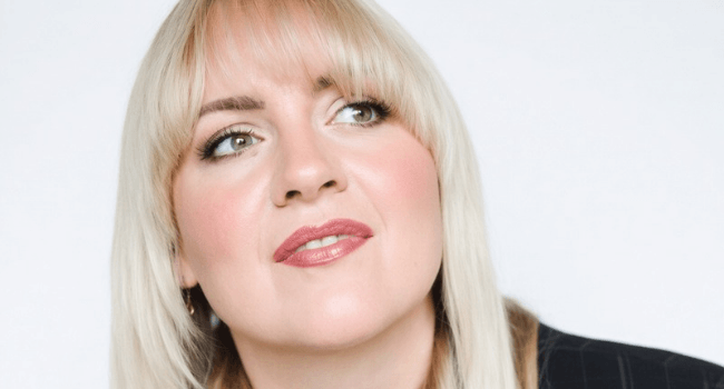 Philippa Hanna (1) (1)