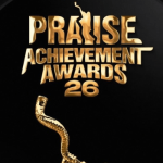 Praise Achievement Awards (1)