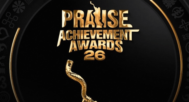 Praise Achievement Awards (1)