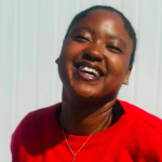 Sihle Molefe (1)