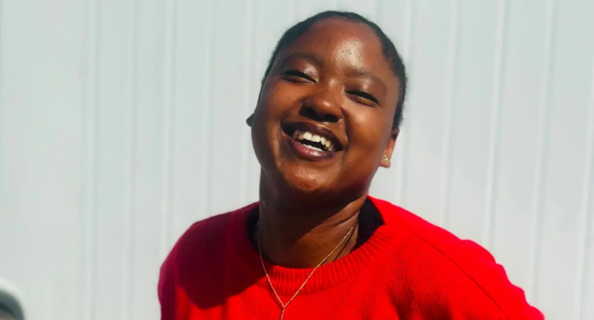 Sihle Molefe (1)