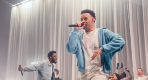 Tauren Wells (2)