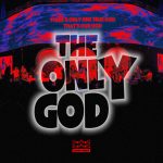 Mmuso Worship Declares “The Only God” With New Live EP